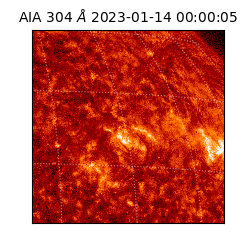 saia - 2023-01-14T00:00:05.130000