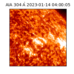 saia - 2023-01-14T04:00:05.129000