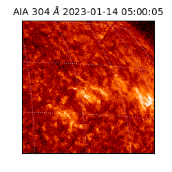 saia - 2023-01-14T05:00:05.130000