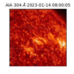 saia - 2023-01-14T08:00:05.130000