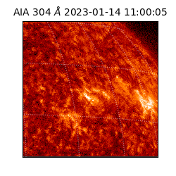 saia - 2023-01-14T11:00:05.130000