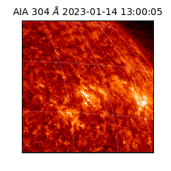saia - 2023-01-14T13:00:05.130000