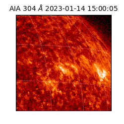 saia - 2023-01-14T15:00:05.150000