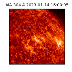 saia - 2023-01-14T16:00:05.140000