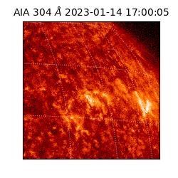 saia - 2023-01-14T17:00:05.120000