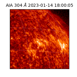 saia - 2023-01-14T18:00:05.130000