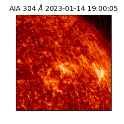 saia - 2023-01-14T19:00:05.150000