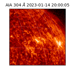 saia - 2023-01-14T20:00:05.150000