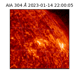 saia - 2023-01-14T22:00:05.130000