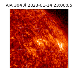 saia - 2023-01-14T23:00:05.130000