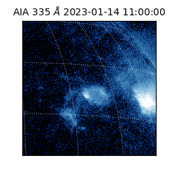 saia - 2023-01-14T11:00:00.630000