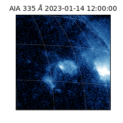 saia - 2023-01-14T12:00:00.620000
