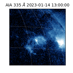 saia - 2023-01-14T13:00:00.630000