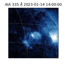 saia - 2023-01-14T14:00:00.630000