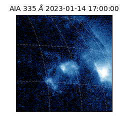 saia - 2023-01-14T17:00:00.620000