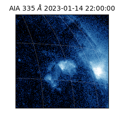 saia - 2023-01-14T22:00:00.630000