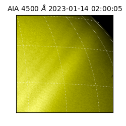 saia - 2023-01-14T02:00:05.680000