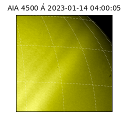saia - 2023-01-14T04:00:05.684000