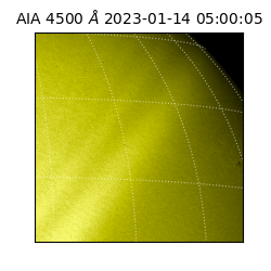 saia - 2023-01-14T05:00:05.680000
