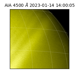 saia - 2023-01-14T14:00:05.680000