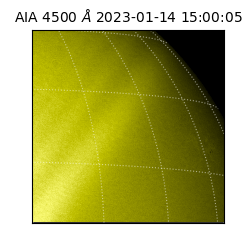 saia - 2023-01-14T15:00:05.690000