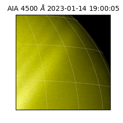 saia - 2023-01-14T19:00:05.680000