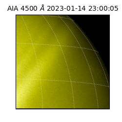 saia - 2023-01-14T23:00:05.680000