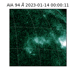 saia - 2023-01-14T00:00:11.120000