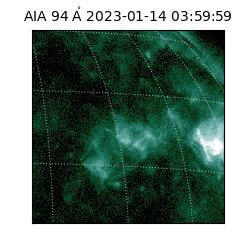 saia - 2023-01-14T03:59:59.122000