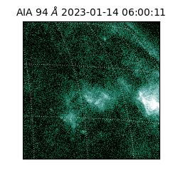 saia - 2023-01-14T06:00:11.120000