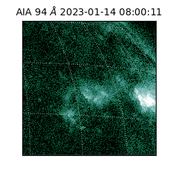 saia - 2023-01-14T08:00:11.120000