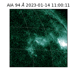 saia - 2023-01-14T11:00:11.120000