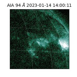 saia - 2023-01-14T14:00:11.120000