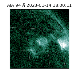 saia - 2023-01-14T18:00:11.120000