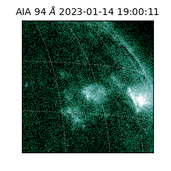 saia - 2023-01-14T19:00:11.120000