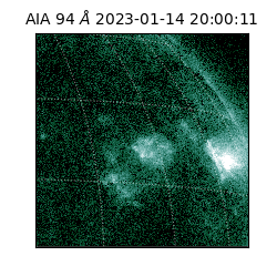 saia - 2023-01-14T20:00:11.120000