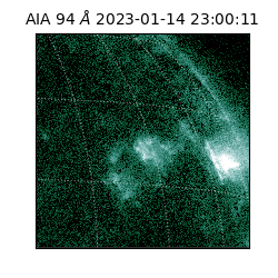 saia - 2023-01-14T23:00:11.120000