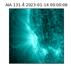 saia - 2023-01-14T00:00:06.620000