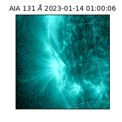saia - 2023-01-14T01:00:06.630000
