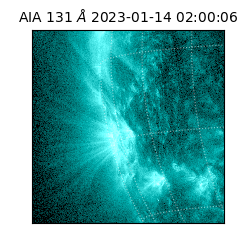 saia - 2023-01-14T02:00:06.620000