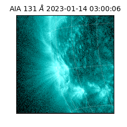 saia - 2023-01-14T03:00:06.620000
