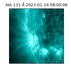 saia - 2023-01-14T08:00:06.620000