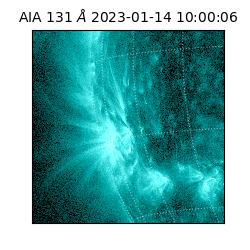 saia - 2023-01-14T10:00:06.620000