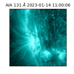 saia - 2023-01-14T11:00:06.620000