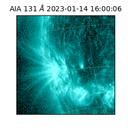 saia - 2023-01-14T16:00:06.620000