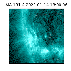 saia - 2023-01-14T18:00:06.620000
