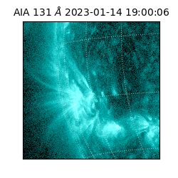 saia - 2023-01-14T19:00:06.620000