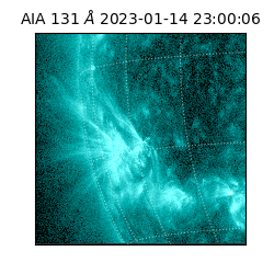 saia - 2023-01-14T23:00:06.620000