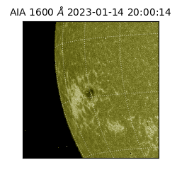 saia - 2023-01-14T20:00:14.130000