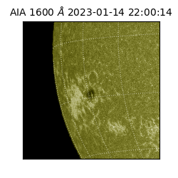 saia - 2023-01-14T22:00:14.130000